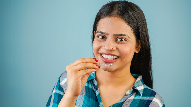 expert-tmj-disorder-treatment-in-paschim-vihar2