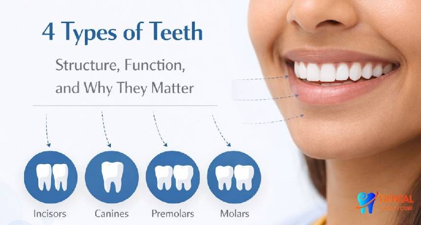 Invisalign Treatment in Paschim Vihar
